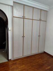 Blk 654 Woodlands Ring Road (Woodlands), HDB Executive #524746941